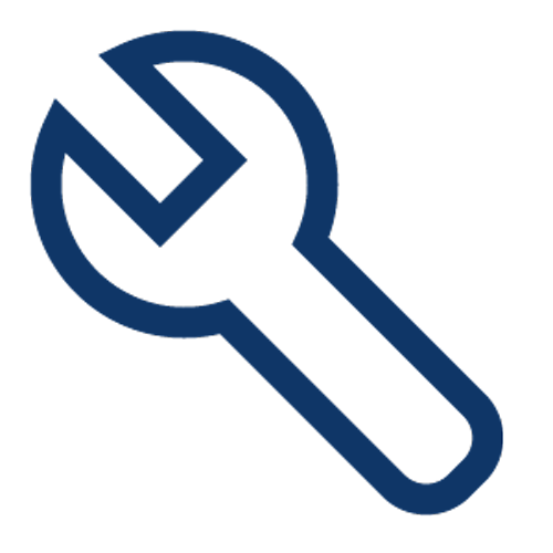 電子機器の組立・配線